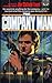 The Company Man by Joe Clifford Faust