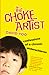 The Choke Artist: Confessio...