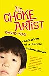 The Choke Artist:...