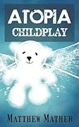Childplay