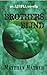 Brothers Blind (Atopia Chro...