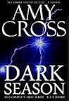 Book cover for Dark Season: The Complete First Series (Dark Series, #1-8)