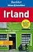 Baedeker Irland