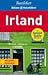 Baedeker Irland (Allianz Reiseführer)