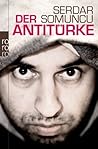 Der Antitürke