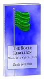 The Boxer Rebelli...