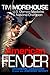 American Fencer: Modern Lessons from an Ancient Sport