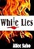 White Lies