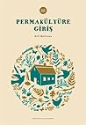Permakültüre Giriş