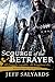 Scourge of the Betrayer (Bloodsounder's Arc, #1)