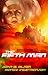 The Fifth Man (Oxygen, #2)