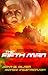 The Fifth Man (Oxygen, #2)
