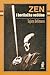 Zen i borilačke veštine by Taisen Deshimaru