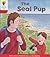 The Seal Pup