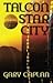 Talcon Star City