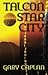 Talcon Star City