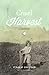 Cruel Harvest by Fran Elizabeth Grubb