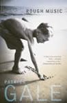 Rough Music by Patrick Gale
