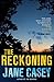 The Reckoning (Maeve Kerrig...
