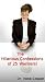 The Hilarious Confessions o...