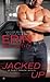 Jacked Up (Fast Track, #6) by Erin McCarthy