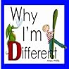 Why I'm Different