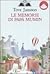 Le memorie di Papà Mumin