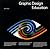 Graphic Design Education