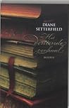 Het dertiende verhaal by Diane Setterfield