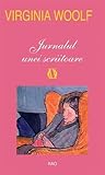 Jurnalul unei scr...