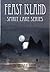 Feast Island (Spirit Lake, #1)