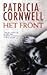Het front