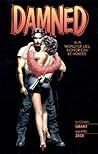 Damned