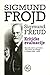 Sigmund Frojd - kritičke ev...