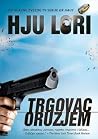 Trgovac oružjem