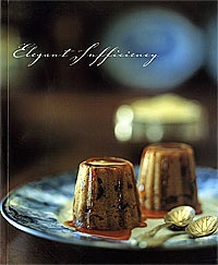 Elegant Sufficiency: A Taste of Edwardian Times (Paperback)
