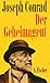 Der Geheimagent. Eine einfache Geschichte.