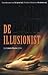 De Illusionist by Jeffery Deaver