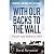 With Our Backs to the Wall: Victory and Defeat in 1918