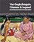 Masterpieces from Paris: Van Gogh, Cézanne, Gaughin and Beyond: Post Impressionism from the Musée d'Orsay