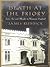 Death at the Priory by James Ruddick
