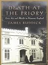 Death at the Priory