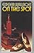 On the Spot by Edgar Wallace