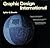 Graphic Design International