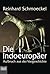 Die Indoeuropäer