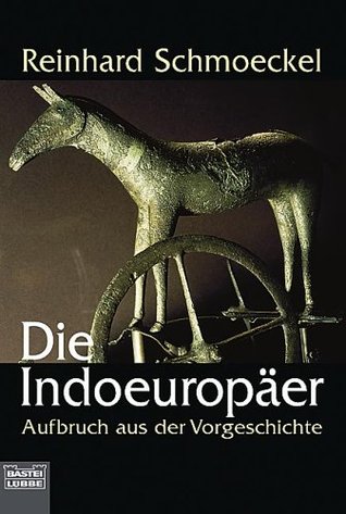 Die Indoeuropäer
