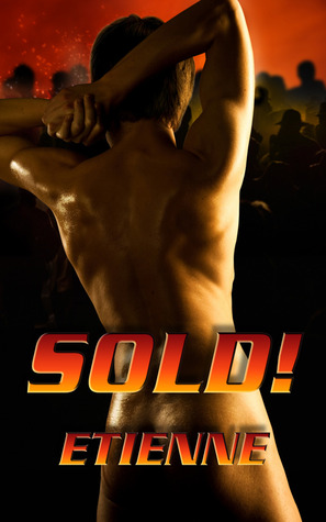Sold! (ebook)