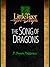The Song of Dragons (Little Tiger and the Year of the Dragon, #3)
