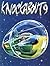 Knockabout: No. 9 (Knockabout)