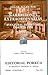 Narraciones Extraordinarias - Aventuras de Arturo Gordon Pym ... by Edgar Allan Poe